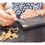 Rachat de bijoux Carrières-sous-Poissy