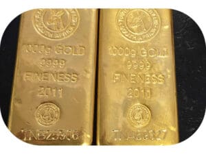 Acheter or argent aux alentours de Carrières-sous-Poissy
