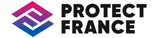 protect-france