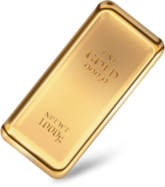 Achat et vente d'or et de métaux précieux dans le 78 - Poissy Or & Argent